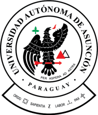 Universidad Autónoma de Asunción