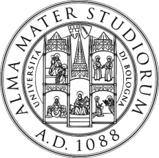 Alma Mater Studiorum - Università di Bologna