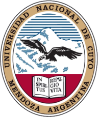 Universidad Nacional de Cuyo