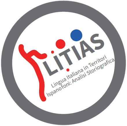LITIAS